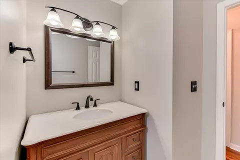 Bath - 273 Timberwood Dr, Thomson, GA 30824 photo 7 of 7