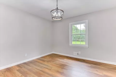 Other - 273 Timberwood Dr, Thomson, GA 30824 photo 1 of 4
