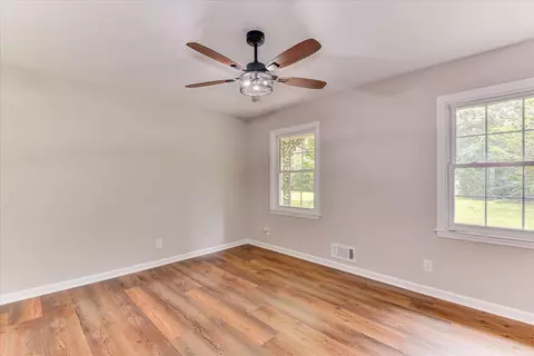 Bedroom - 273 Timberwood Dr, Thomson, GA 30824 photo 5 of 8