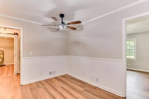 Other - 273 Timberwood Dr, Thomson, GA 30824 photo 2 of 4