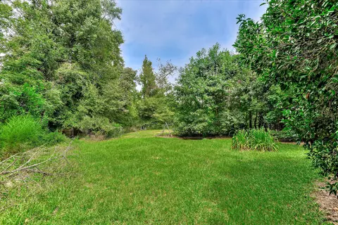 Exterior - 273 Timberwood Dr, Thomson, GA 30824 photo 7 of 12