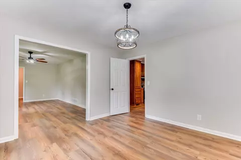 Living - 273 Timberwood Dr, Thomson, GA 30824 photo 5 of 7