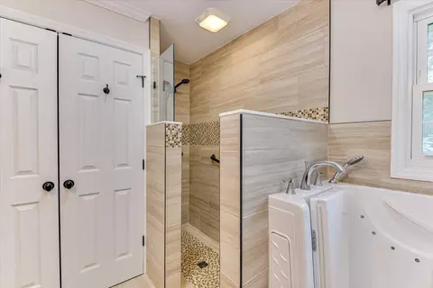 Bath - 273 Timberwood Dr, Thomson, GA 30824 photo 1 of 7