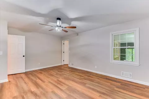 Bedroom - 273 Timberwood Dr, Thomson, GA 30824 photo 1 of 8