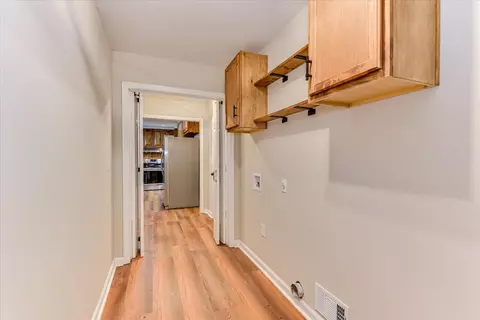 Other - 273 Timberwood Dr, Thomson, GA 30824 photo 3 of 4