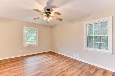 Bedroom - 273 Timberwood Dr, Thomson, GA 30824 photo 3 of 8