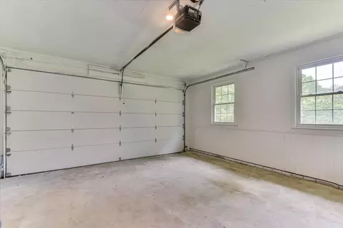 Other - 273 Timberwood Dr, Thomson, GA 30824 photo 4 of 4