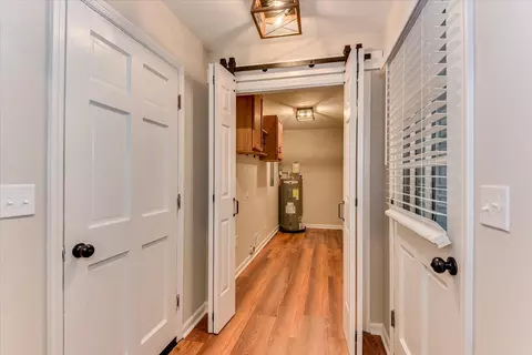 Entry Way - 273 Timberwood Dr, Thomson, GA 30824 photo 3 of 3