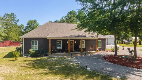 Other - 232 Colbert Bridge Rd, Windsor, SC 29856 photo 1 of 8