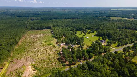 View/Area - 232 Colbert Bridge Rd, Windsor, SC 29856 photo 5 of 9