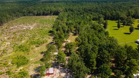 View/Area - 232 Colbert Bridge Rd, Windsor, SC 29856 photo 6 of 9