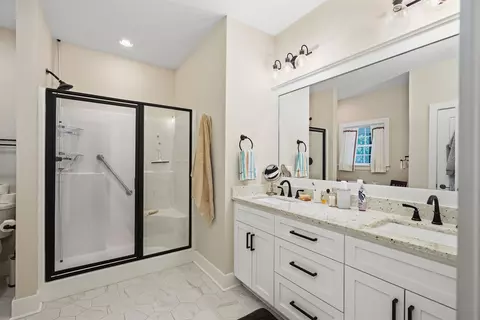 Bath - 232 Colbert Bridge Rd, Windsor, SC 29856 photo 1 of 5