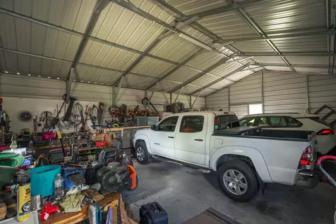 Other - 232 Colbert Bridge Rd, Windsor, SC 29856 photo 8 of 8