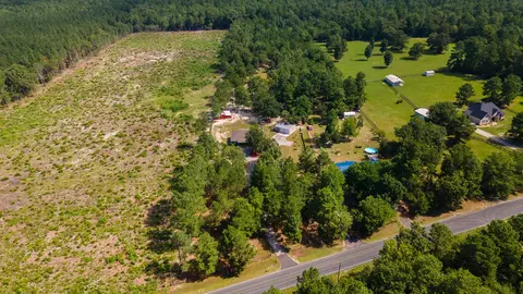 View/Area - 232 Colbert Bridge Rd, Windsor, SC 29856 photo 1 of 9