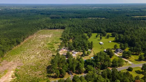 View/Area - 232 Colbert Bridge Rd, Windsor, SC 29856 photo 2 of 9
