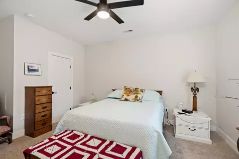 Bedroom - 232 Colbert Bridge Rd, Windsor, SC 29856 photo 2 of 6
