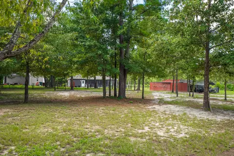 Exterior - 232 Colbert Bridge Rd, Windsor, SC 29856 photo 16 of 17