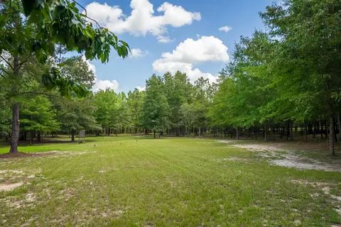 Exterior - 232 Colbert Bridge Rd, Windsor, SC 29856 photo 17 of 17