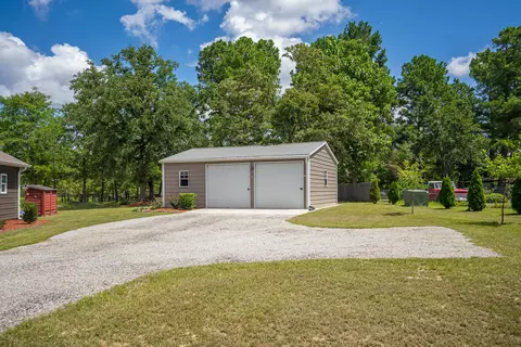 Other - 232 Colbert Bridge Rd, Windsor, SC 29856 photo 7 of 8