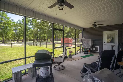 Exterior - 232 Colbert Bridge Rd, Windsor, SC 29856 photo 11 of 17
