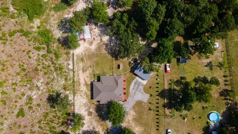 View/Area - 232 Colbert Bridge Rd, Windsor, SC 29856 photo 4 of 9