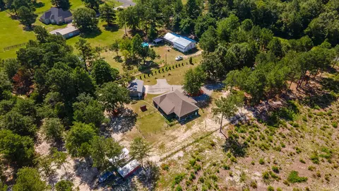 View/Area - 232 Colbert Bridge Rd, Windsor, SC 29856 photo 9 of 9
