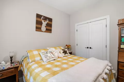 Bedroom - 232 Colbert Bridge Rd, Windsor, SC 29856 photo 6 of 6