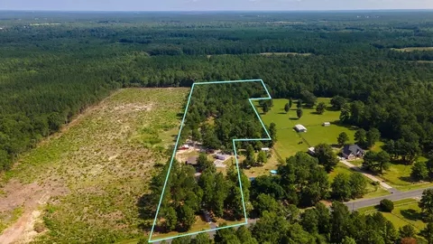 View/Area - 232 Colbert Bridge Rd, Windsor, SC 29856 photo 3 of 9