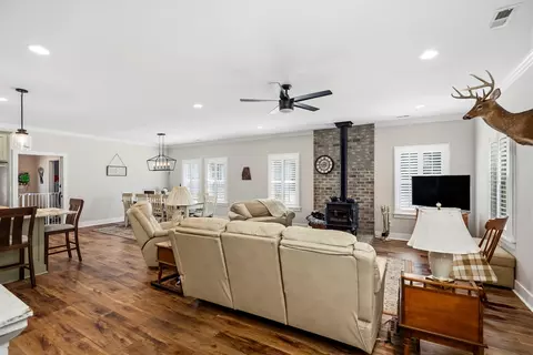 Other - 232 Colbert Bridge Rd, Windsor, SC 29856 photo 2 of 8