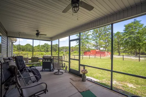 Exterior - 232 Colbert Bridge Rd, Windsor, SC 29856 photo 10 of 17