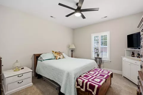 Bedroom - 232 Colbert Bridge Rd, Windsor, SC 29856 photo 1 of 6
