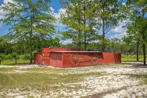 Other - 232 Colbert Bridge Rd, Windsor, SC 29856 photo 6 of 8