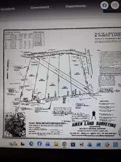 00 Good Springs Rd # C, Aiken, SC 29801
