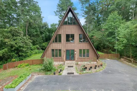 108 Ferree Pl, Graniteville, SC 29829