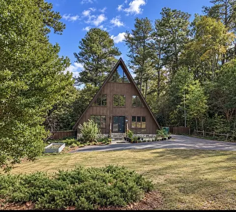 108 Ferree Pl, Graniteville, SC 29829