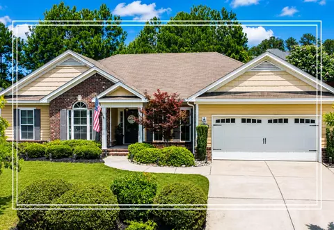 30 Blair Dr, North Augusta, SC 29860