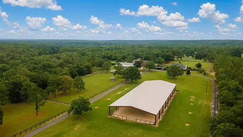 14801482 Wire Rd, Aiken, SC 29805