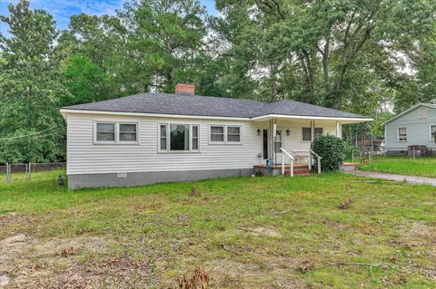 Other - 2332 Ware Rd, Augusta, GA 30909 photo 1 of 6