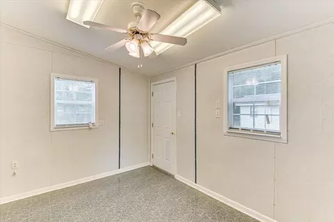 Other - 2332 Ware Rd, Augusta, GA 30909 photo 6 of 6