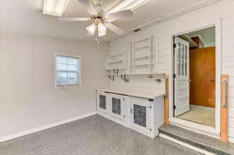 Other - 2332 Ware Rd, Augusta, GA 30909 photo 5 of 6