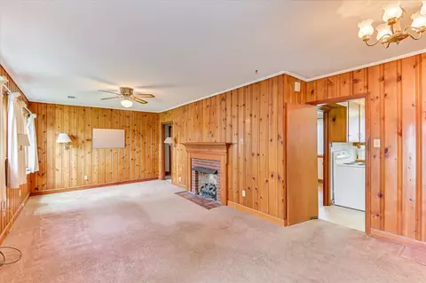 Living - 2332 Ware Rd, Augusta, GA 30909 photo 1 of 4