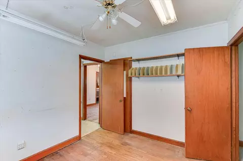 Other - 2332 Ware Rd, Augusta, GA 30909 photo 4 of 6