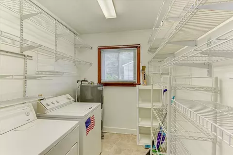 Other - 2332 Ware Rd, Augusta, GA 30909 photo 2 of 6