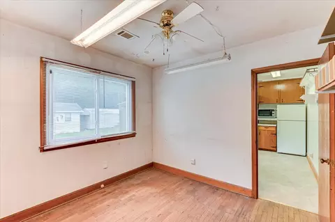 Other - 2332 Ware Rd, Augusta, GA 30909 photo 3 of 6