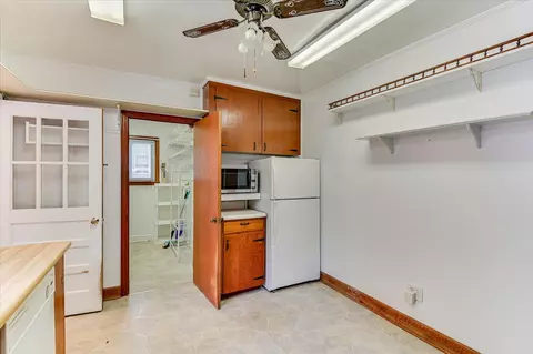 Kitchen - 2332 Ware Rd, Augusta, GA 30909 photo 4 of 4