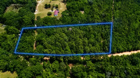 1091 Pine Grove Rd, Batesburg-leesville, SC 29006