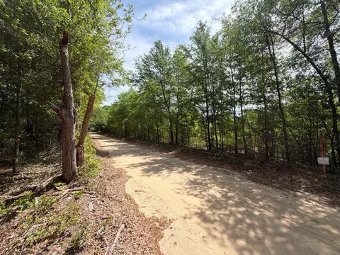 5 Rogers Cemetery Road #RRF 5, Salley, SC 29137