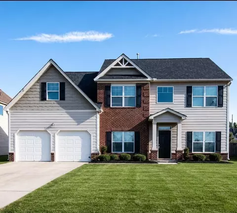 162 Fioli Cir, Graniteville, SC 29829