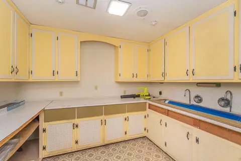 Other - 701 Meyers St, Jackson, SC 29831 photo 9 of 14