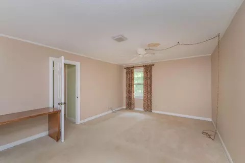 Bedroom - 701 Meyers St, Jackson, SC 29831 photo 3 of 8